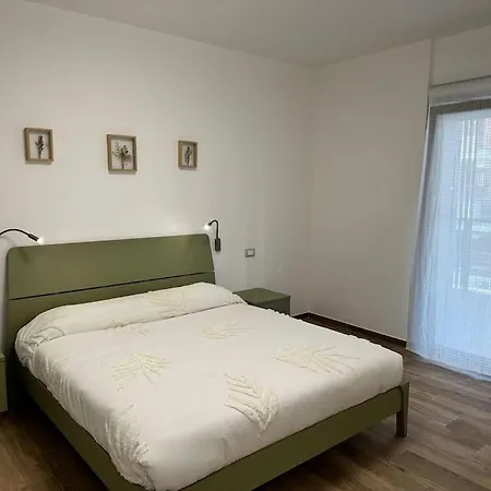 Poppy House *